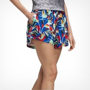 Adidas x FarmRio Shorts XL